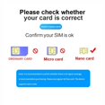 thumbnail image 4 of LDW931 4G WiFi Router Nano SIM Tarjeta Wifi PortáTil LTE USB 4G MóDem Pocket Hotspot Antena WIFI Dongle, America B2 / 4/5/7, 4 of 5