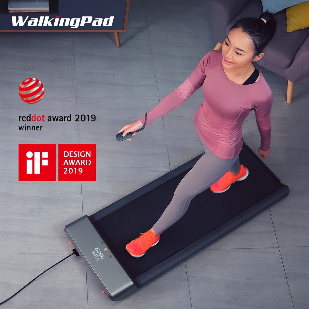 Xiaomi Electric Treadmill, Mijia A1 Fitness Equipment, Slim Exercise