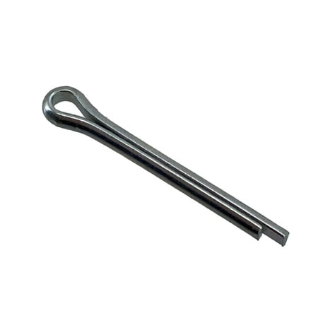 

John Deere Original Equipment Cotter Pin - 11M7015