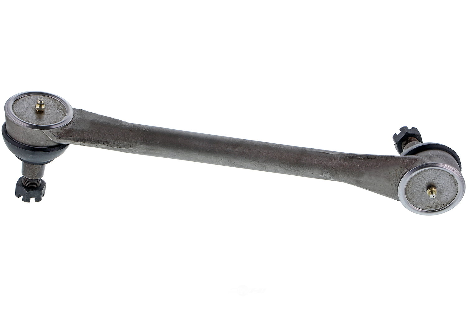 Mevotech MDS842 Steering Drag Link