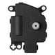 thumbnail image 1 of Actuador de puerta de mezcla de calentador 68018109AA, accesorios automotrices, resistente al desgaste, fácil instalación, reemplazo resistente del, 1 of 8