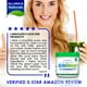thumbnail image 5 of Suplemento Allmax Nutrition Cytogreens Super Greens 267 g, 5 of 9