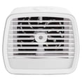 thumbnail image 3 of 480ml Water Cooled Air Cooler Humidifier Portable USB Powered Air Cooler with Night Light, 3 of 14