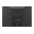 thumbnail image 3 of LG 27BK430H 27" FHD IPS Monitor, 3 of 9