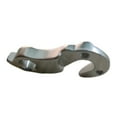 thumbnail image 6 of Bike Rear Derailleur Hanger Dropout for Saracen Mantra Zen X Bicycle Tail hook, 6 of 8