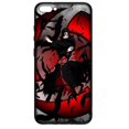 thumbnail image 1 of Funda Suave Para Samsung Galaxy A02 M02 A03S A11 A52 A02S IA73 Naruto Uchiha Itachi Sasuke, 1 of 4