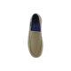 thumbnail image 5 of Mocasín Outdoor Discovery Expedition Tulum 2540 Olivo para Hombre, 5 of 7