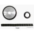 thumbnail image 2 of Enginetech TS381 Engine Timing Set, 2 of 6