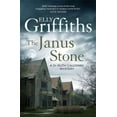 thumbnail image 1 of The Janus Stone: The Dr Ruth Galloway Mysteries 2 (The Dr Ruth Galloway Mysteries), 1 of 1