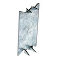 thumbnail image 1 of Hubbel Electric Raco Nailing Spur  2709, 1 of 2