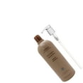thumbnail image 5 of Aveda Blue Malva Shampoo For All Hair Shades 1l/33.8oz with pump (NS), 5 of 5