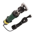 thumbnail image 4 of Sheep Clippers,Sheep Shears Electric Sheep Electric Sheep Shears Electric Sheep Grooming Clippers Multi-Functional, 4 of 14