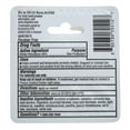 thumbnail image 2 of Chapstick Classic Cherry 0.15 Ounce (Pack of 12), 2 of 2