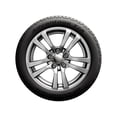 thumbnail image 2 of Llanta 285/45R22 Advantage Sport LT BFGoodrich 114 H, 2 of 3