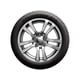 thumbnail image 2 of Llanta 255/55R20 BFGoodrich  Advantage Sport LT 110 H, 2 of 3
