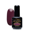 thumbnail image 1 of Bio Seaweed Gel Unity All-In-One - 238 MAROON, 1 of 1