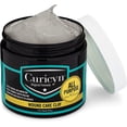 thumbnail image 4 of Curicyn Original Wound Care Clay for Horses, Livestock & Companion Pets - 16 oz., 4 of 8