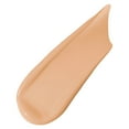 thumbnail image 2 of bare Minerals BAREPRO 24HR Wear Skin-Perfecting Matte Liquid Foundation Mineral SPF 20 PA++, Light 22W, 2 of 7