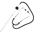 thumbnail image 1 of BikeMaster Stéthoscope, 1 of 1