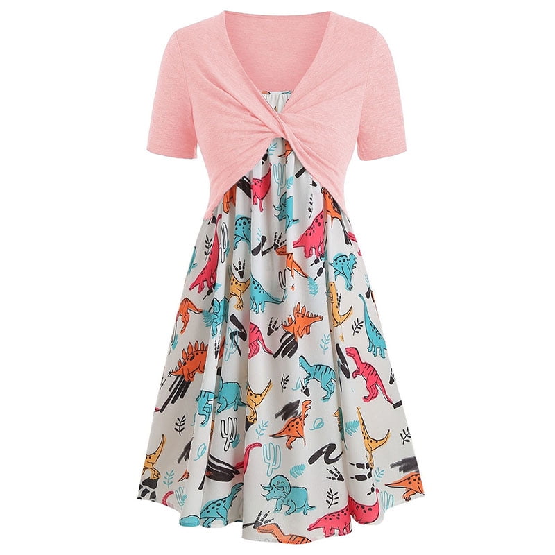 lol surprise under wraps fnac