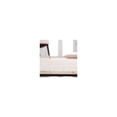 thumbnail image 4 of Safavieh Adirondack Rugs, Pink / Ivory, 8' X 10', Large Rectangle, 4 of 5