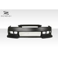 thumbnail image 3 of 1998-2002 Honda Accord 4DR Duraflex Spyder Front Bumper Cover - 1 Piece, 3 of 6