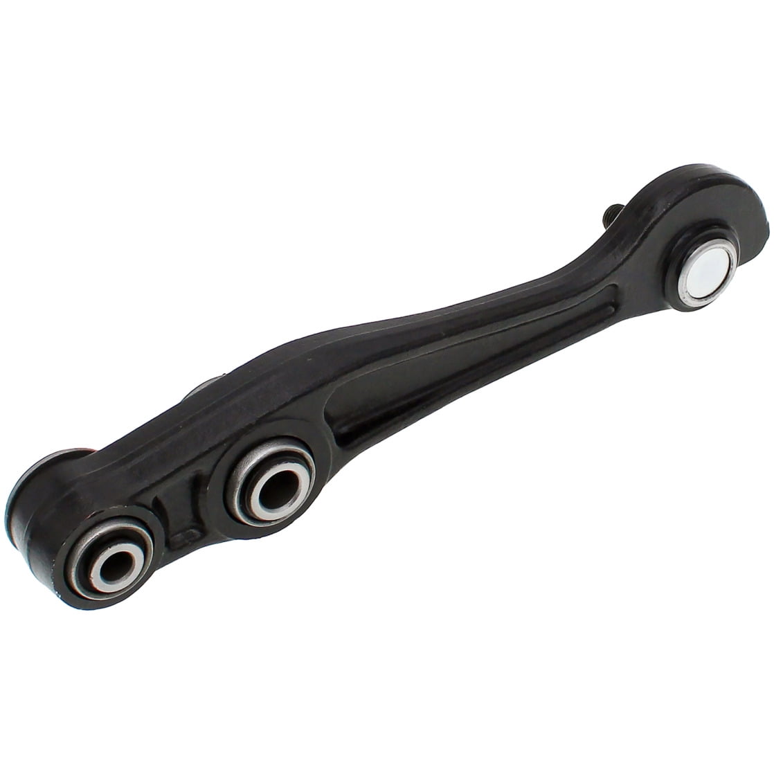 Dorman 542-506 Rear Driver Side Suspension Stabilizer Bar Link Kit for Specific Toyota Models