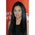 thumbnail image 2 of Vera Wang At Arrivals For Variety���S Power Of Women New York Presented By Lifetime Cipriani 42Nd Street New York Ny, 2 of 2
