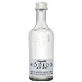 thumbnail image 1 of Paquete de 3 Tequila Codigo 1530 Blanco 50 ml, 1 of 3