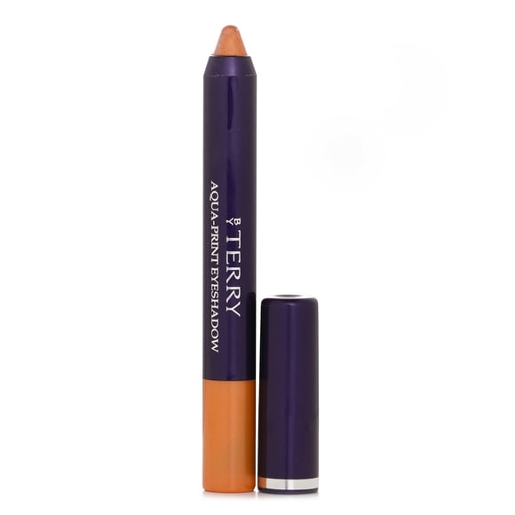 Sombra de ojos de Terry Aqua Print #3 Peach Tornado, 4,85 ml