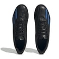 thumbnail image 4 of Tenis Adidas Deportivo II Multi para Hombre. HP2519 negro 26 Adidas HP2519 DEPORTIVO II MULTI, 4 of 5