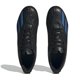 thumbnail image 4 of Tenis de futbol Adidas HP2519 DEPORTIVO II MULTI, 4 of 5