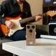 thumbnail image 2 of Pedal de efectos para guitarra Distorsión Overdrive Delay Tremolo, 2 of 4