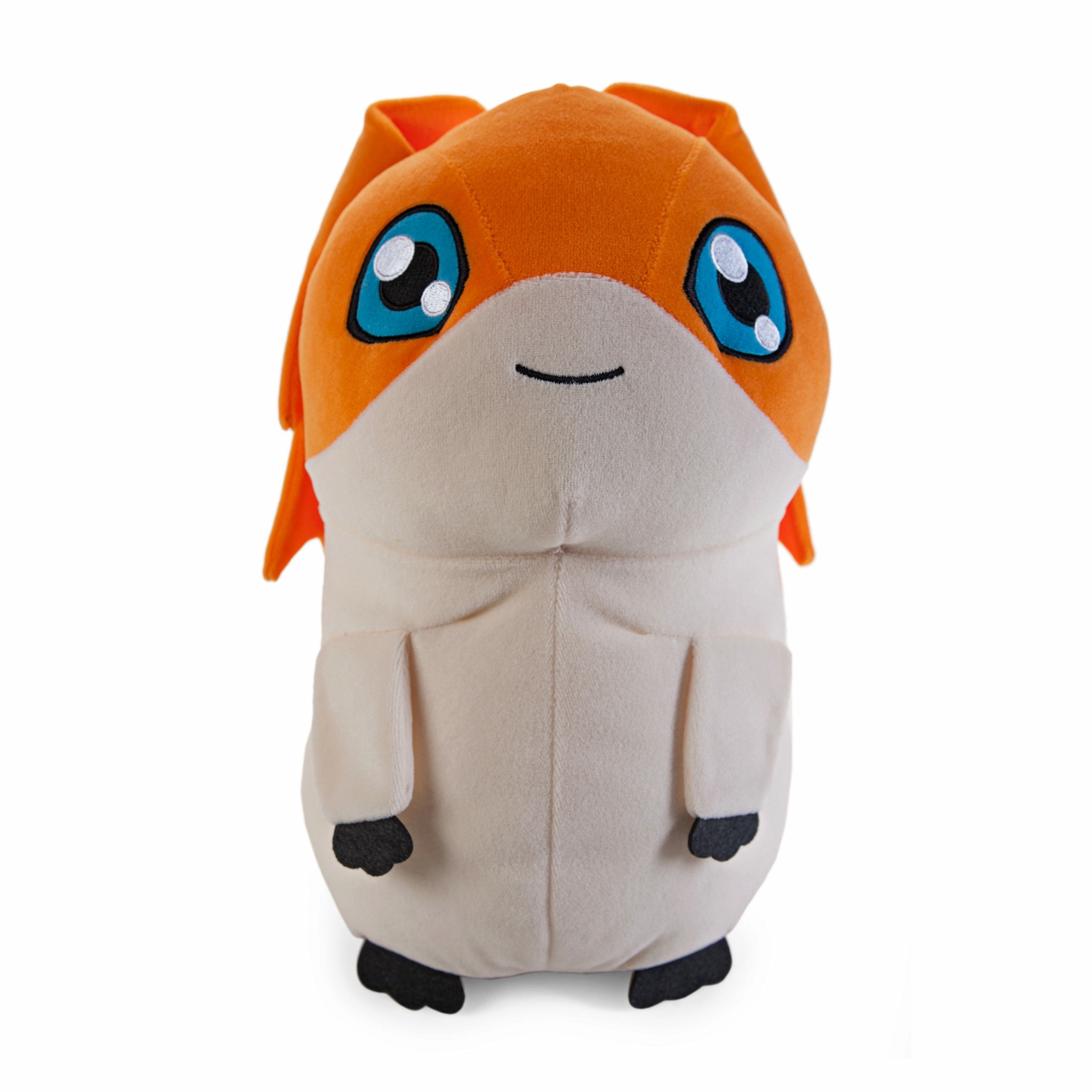 patamon plush