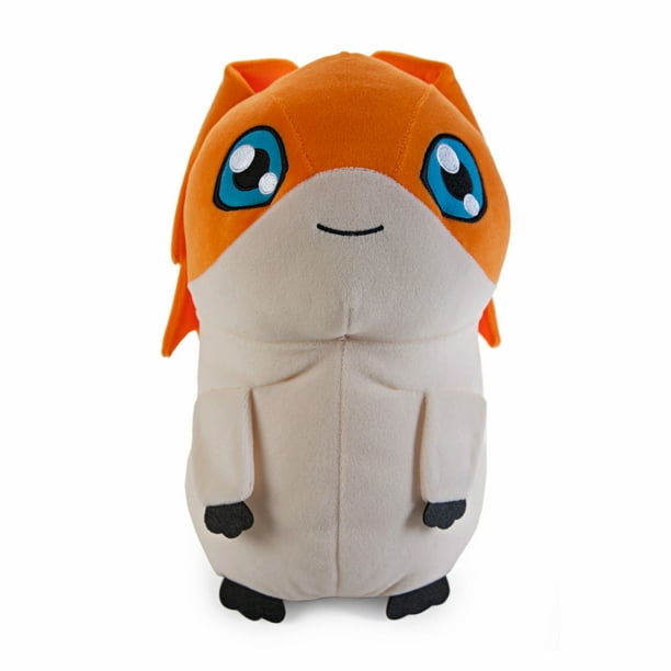 Cinnamoroll™ Unicorn 13 Interactive Plush