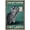 Ts18, variant on Metal Tin Signs Store Your Butt Napkins My Lady Cat Yawns Poster Print Perfect, Ideas On Xmas, Birthday, Home Decor Man cave Decoration 12x8 inch