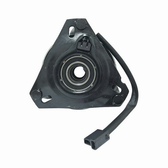 New Pto Clutch Fits John Deere 240 245 260 265 Lawn Tractors Am108601 Am103035