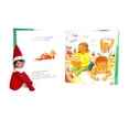 thumbnail image 2 of Juguete The Elf on the Shelf Boys: Una tradición navideña, 2 of 3