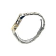thumbnail image 3 of Fossil Bannon Multifunction Two-Tone Stainless Steel Watch - BQ2867, 3 of 4