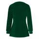 thumbnail image 4 of Uootdi Plus Size Sequin Tops for Women Sparkly Glitter Bow Crewneck Long Sleeve Shirts Evening Party Night Top Going Out Pullover Gift, 4 of 6