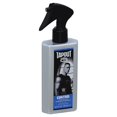thumbnail image 1 of control by Tapout Body Spray Mens cologne - 80 floz, 1 of 1