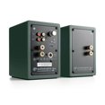 thumbnail image 2 of Altavoces de sobremesa Audioengine A2+ Edición Limitada Bluetooth, 2 of 7