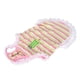 thumbnail image 5 of Falda con tirantes Bling Bling para perros y gatos XL, 5 of 12