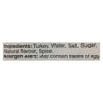 thumbnail image 3 of Butterball Seasoned Frozen Turkey 3-5kg, 3 of 4