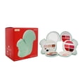 thumbnail image 2 of PUPA - Kit Ardilla 4 - # 003 010266A / 339686 25.5g/0.9oz, 2 of 3