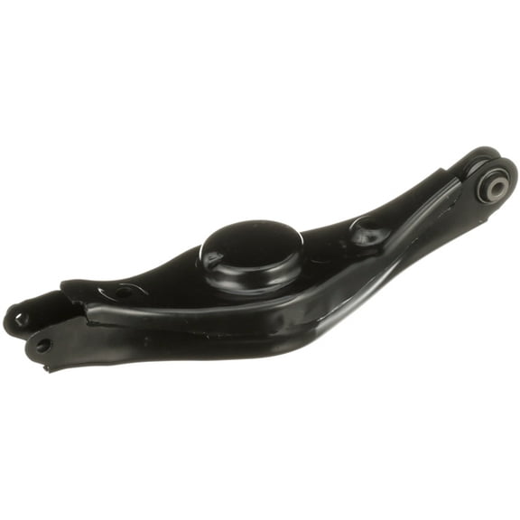 Genuine Delphi Control Arm