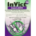 thumbnail image 2 of Rockwell Labs Indoor & Outdoor Insect Paste Ants & Cockroaches Killer, 1 oz, 2 of 5