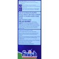 thumbnail image 4 of Finish Tout en 1 Gelpacs Orange, 54ct, Lessive de Lave-Vaisselle Comprimés, 4 of 5