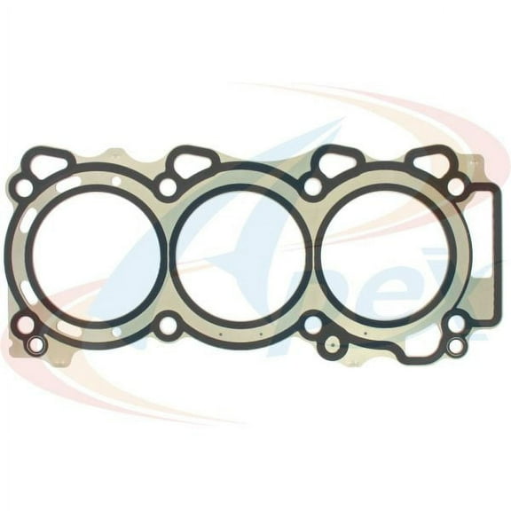 APEX Automobile Parts Inc Head Gasket
