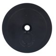 thumbnail image 2 of Valve Plate, Oilless Machine Anti-Fatigue Low Noise Easy Use Installation Fast  For Air Compressor For Vacuum Pump For Air Pump 1100W, 2 of 8